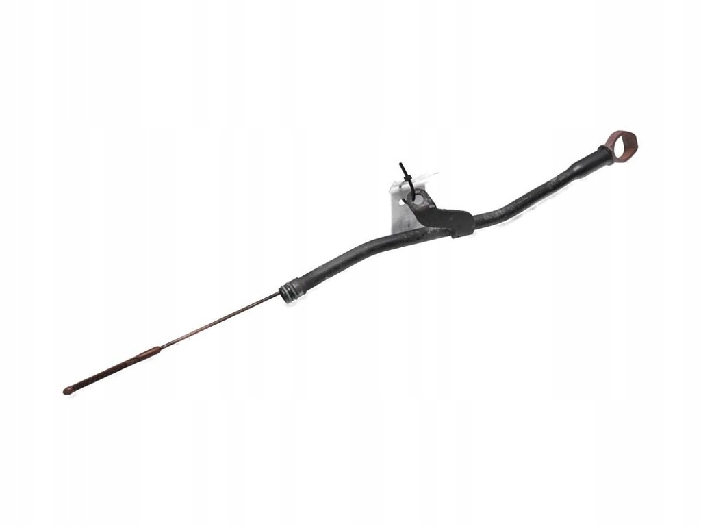 фото №1, Щуп щуп оливи peugeot 207 1.4 hdi