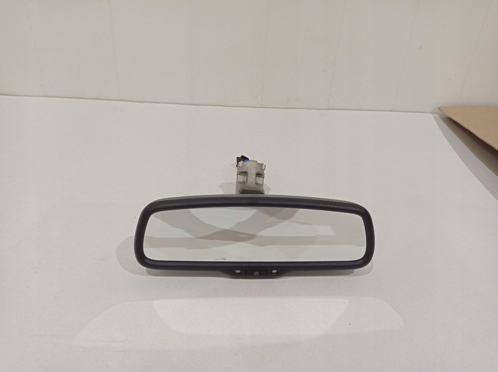 фото №1, Зеркало заднего вида stelvio 156109498