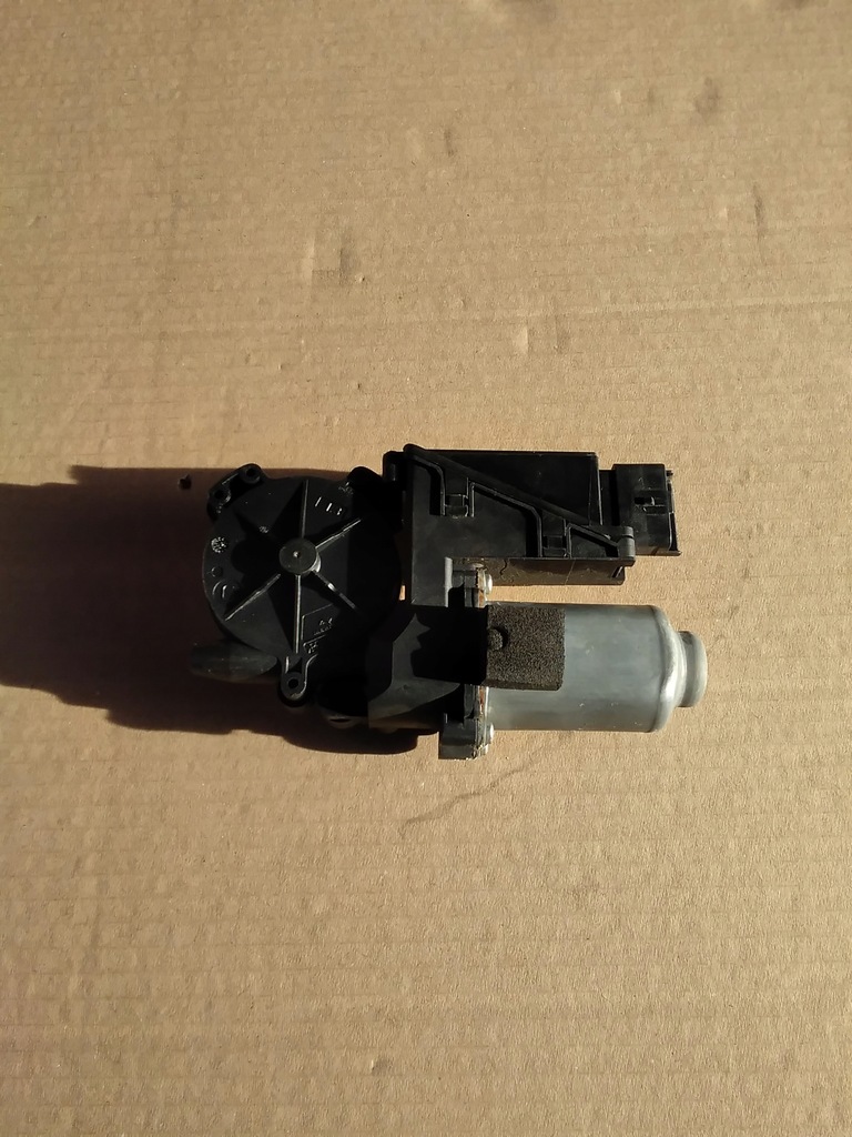 фото №1, Silnicxzek стекло перед правый renault espace iv 400627e