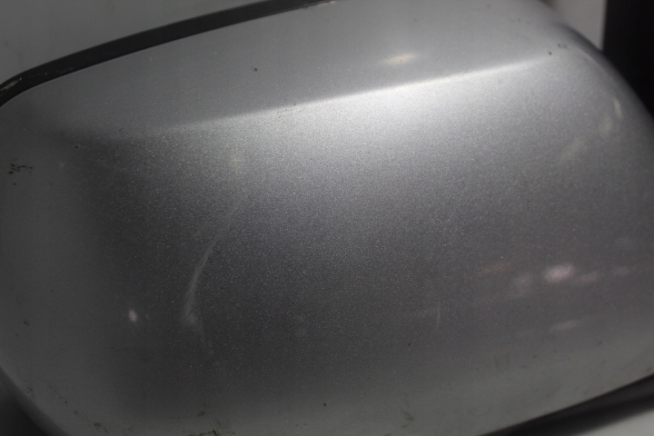 фото №3, Дзеркало праве mazda 2 i