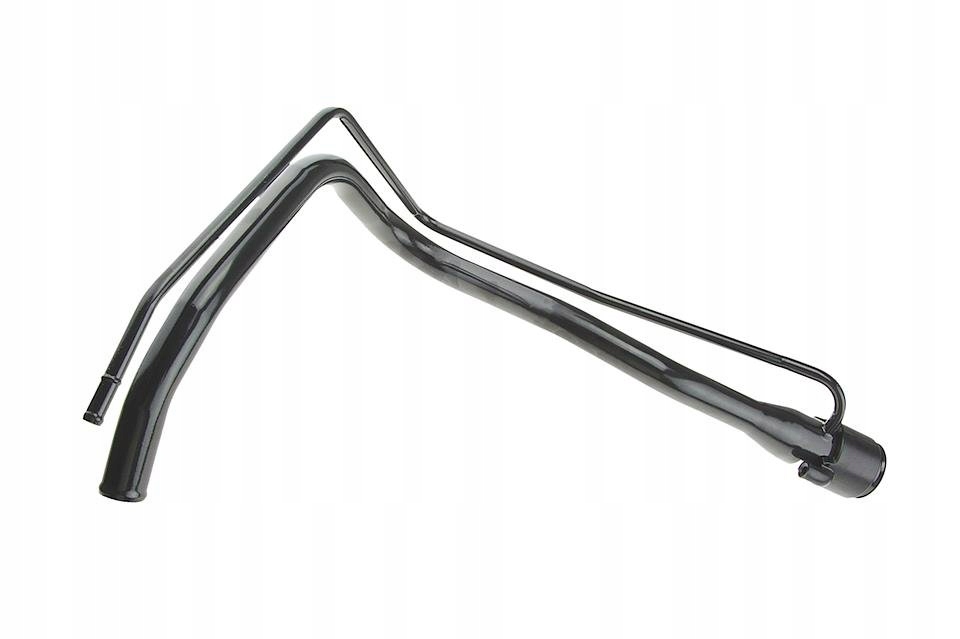 фото №2, Заливна горловина пального toyota camry 2014-