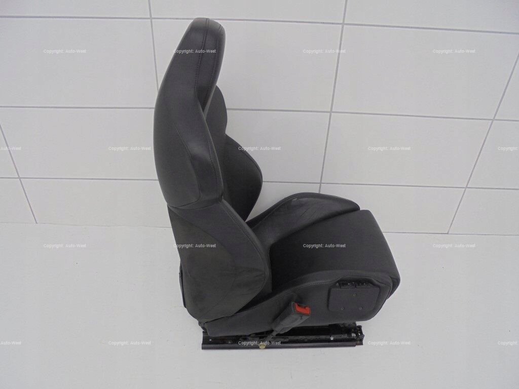 фото №8, Aston martin db9 vantage v8 набор сидений