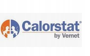 Calorstat by vernet кришка бака розширювальний Київ