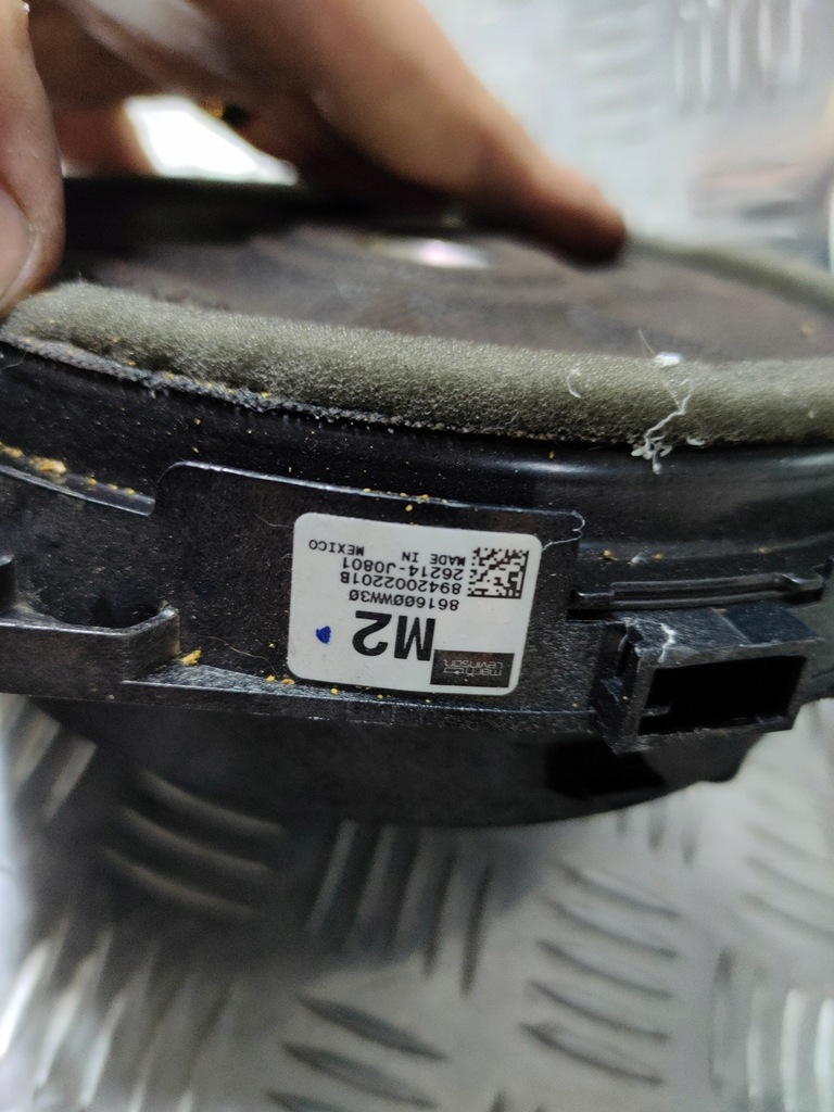 фото №4, Lexus rc 350 динамік mark levinson динаміки rcf lexus