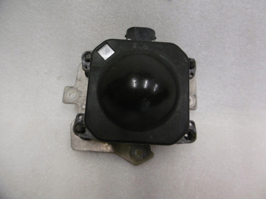 фото №1, Audi a6 c7 4g0987541b - радар acc