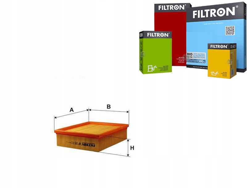 фото №8, Schaeffler ina 538 0887 10 насос wody, охолодження двигуна