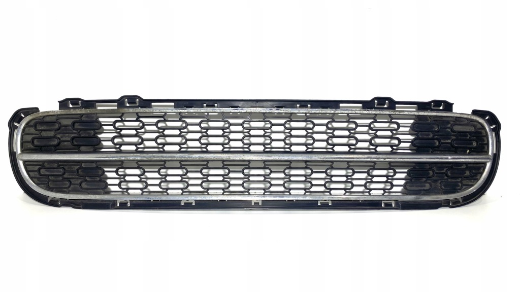 фото №1, Решётка бампера mini cooper r55 r56 r57 2753650