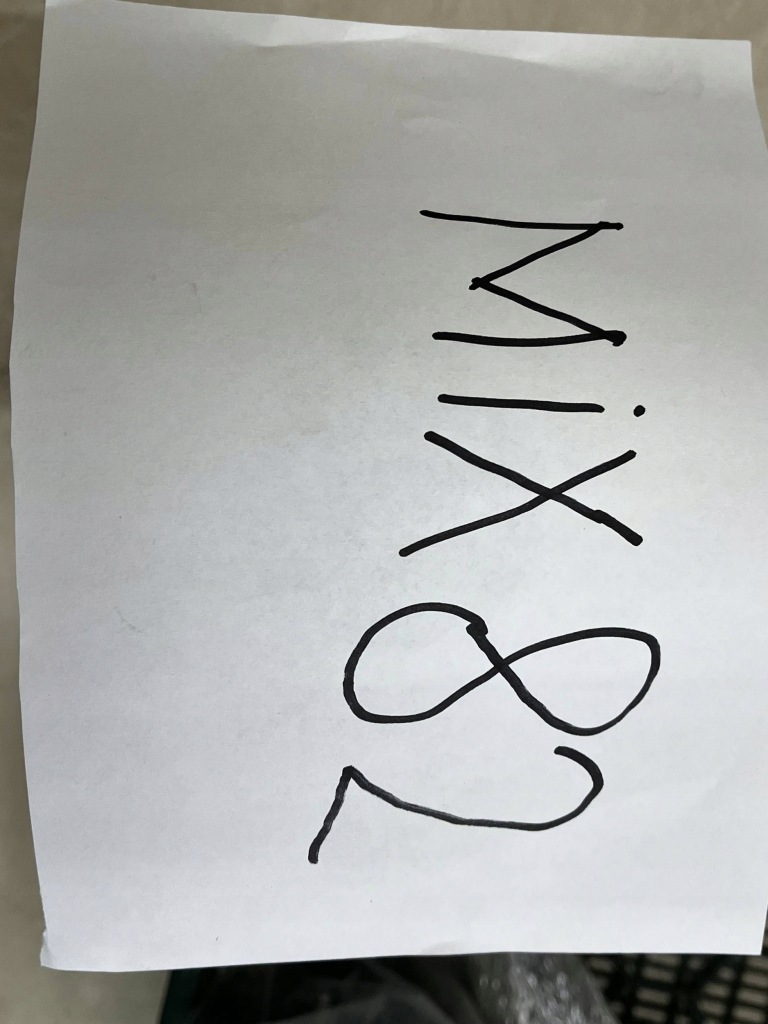 Бардачок kia ceed 845501h000 с Разборки