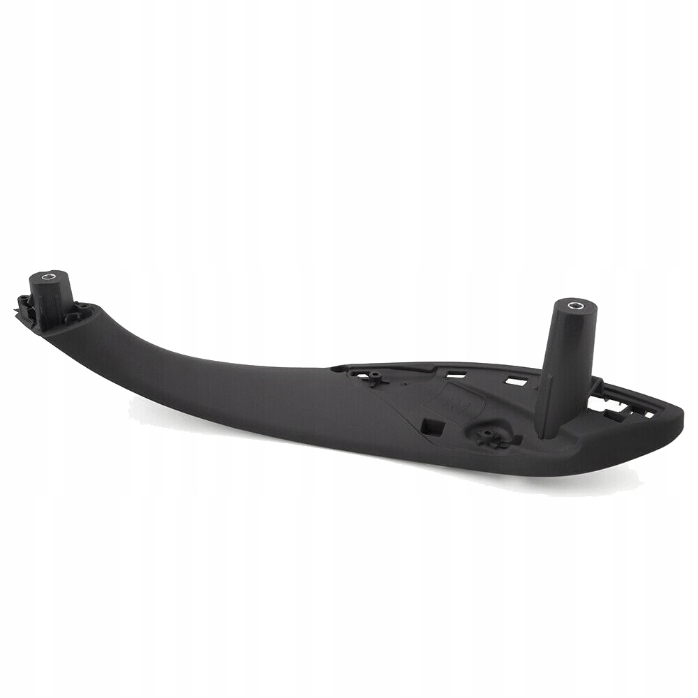 фото №11, Набор креплений ручка дверь левая + правая перед bmw 3 4 f30 f31 f32 f34 f36