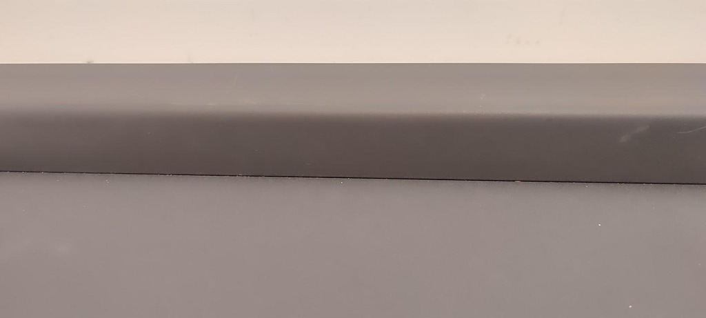 фото №7, Volvo v60 шторка багажника 39825152 2010-2018 шторка багажника czarna