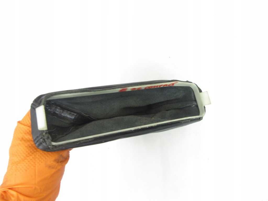 Чехол ручка тормоза ручного bmw e36 европа  compact Киев