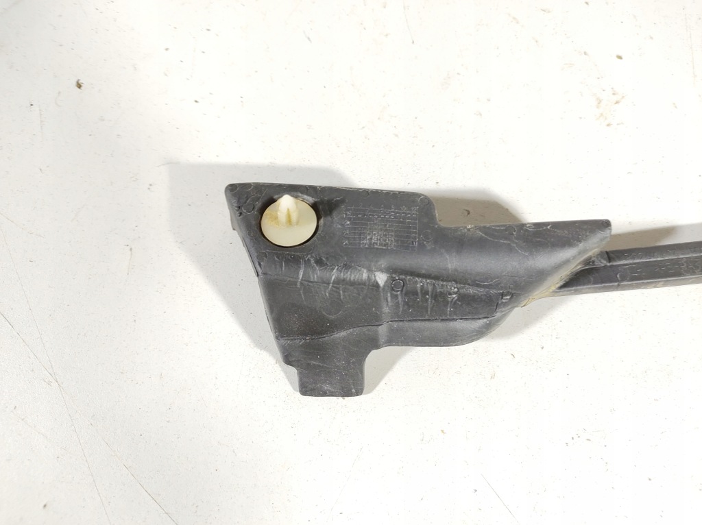 фото №7, Volvo v60 18r- шумоізоляція піна ліва 32244404