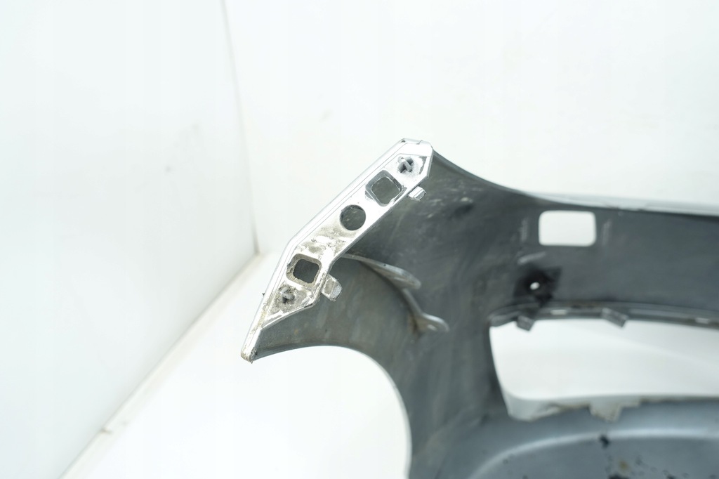 фото №8, Бампер передний перед bmw 2 f22 f23 sportline