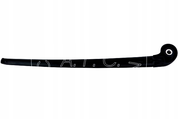 фото №4, Aic 53926 рычаг дворники, очистка окон