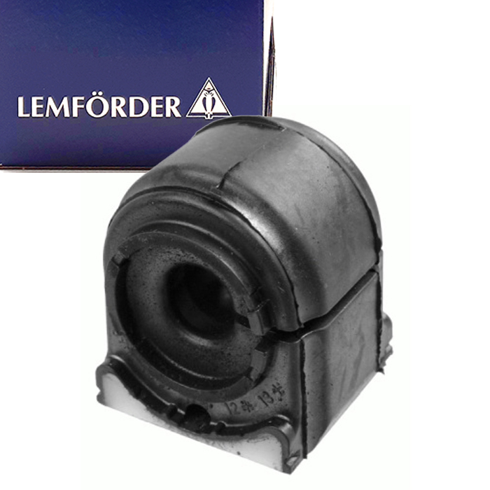 Купить Подушка стабилизатора перед к vw crafter 2.5