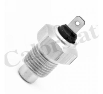 фото №1, Calorstat by vernet ws2509 датчик, температура рідина охолоджуючий