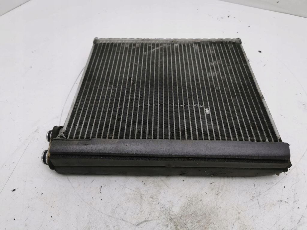 Toyota prius xw20 2006 испаритель кондиционера в Украине