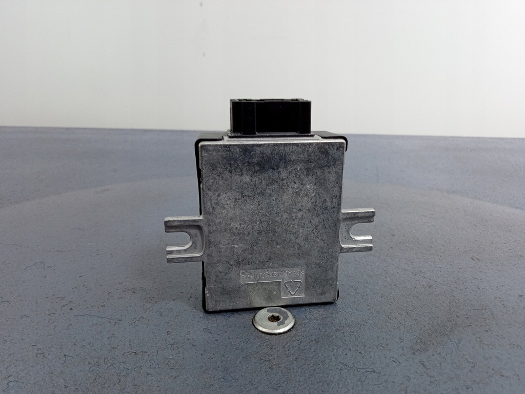 фото №5, Bmw 7 g11 g12 g30 модуль насоса пального 5a25fc9