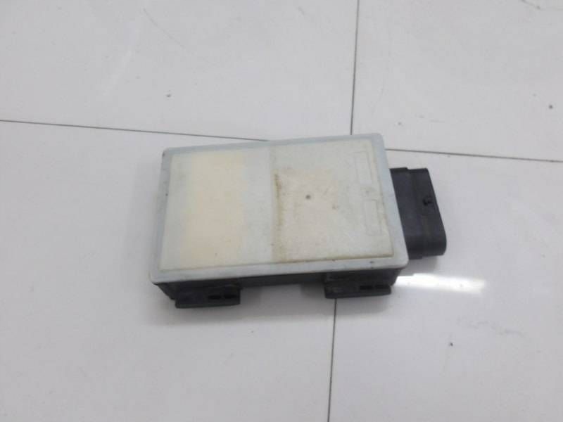 фото №1, Bmw 3 g20 g21 датчик переключения поперечина движения