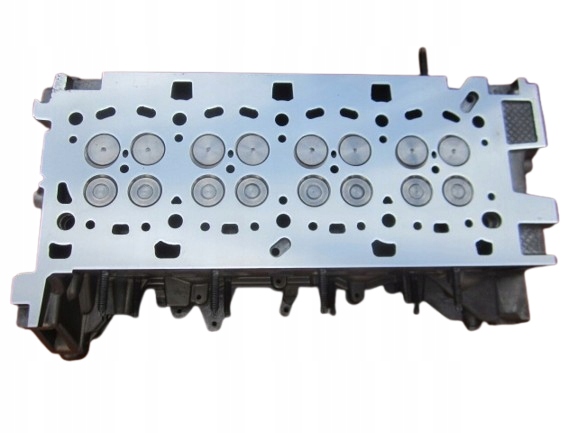 фото №6, Renault master iv movano nv400 2.3 dci m9t насос вакуумa 146507228r pń