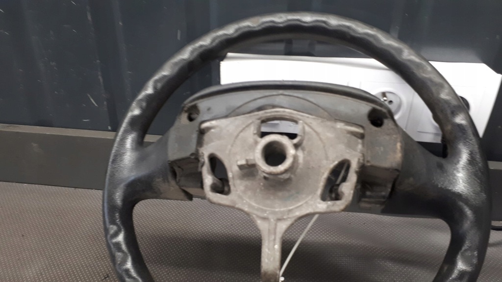 фото №8, 9638000777 воздуховод citroen c3