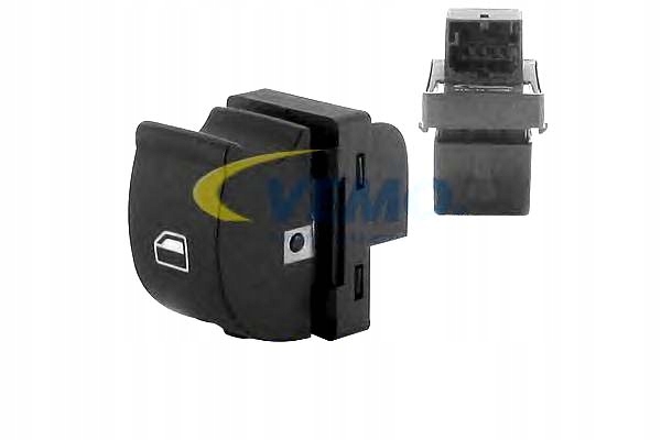 фото №2, Перемикач підйомника скло audi a4 r8 r8 spyder