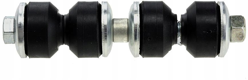 фото №2, З'єднувач стабілізатора nty zlp-ch-027