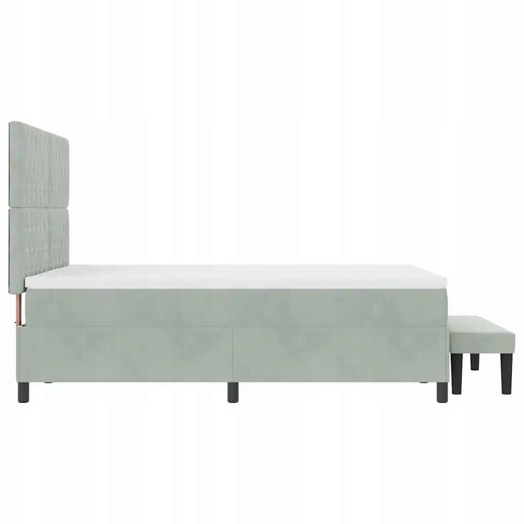 фото №9, Subaru legacy iv 05r балка перед підсилювач