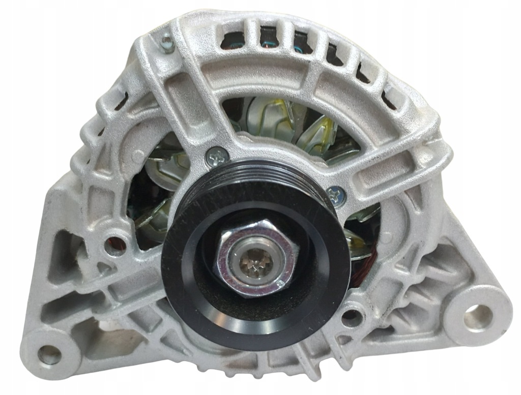 A308b7_e генератор 8el 012 428-221 szt hella в Украине