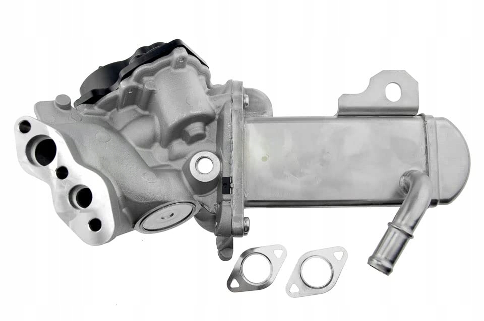 фото №5, Tbvparts egr 1618nq 9671398180 1618kl 9m5q9d475db