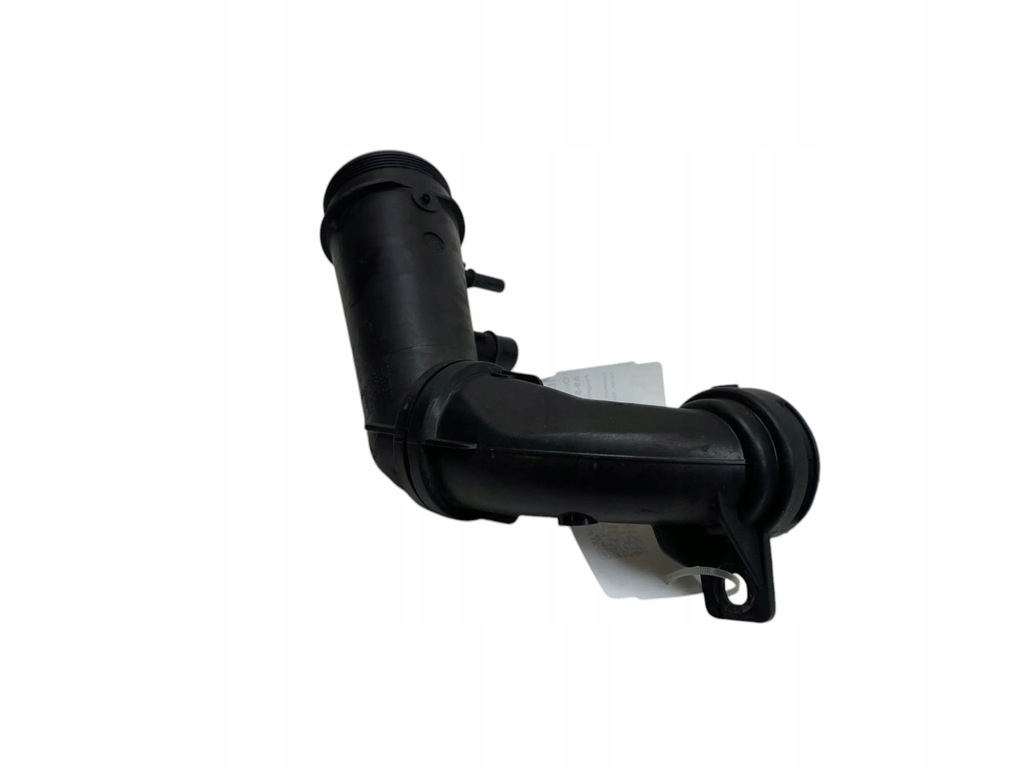 фото №5, Peugeot 5008 ii 2017 труба / wąż впускной воздуха турбины 9807939780