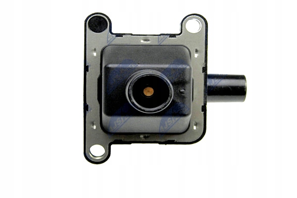 фото №9, Nty котушка запалювання alfa romeo 147 1.6ts 2.0ts 2001- 156 1.6ts 1.8ts