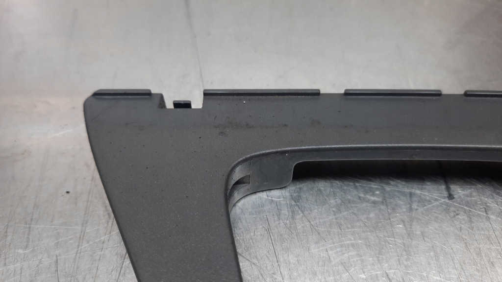 фото №6, Захист панель домкрата перемикання передач 9481166jc volvo xc70