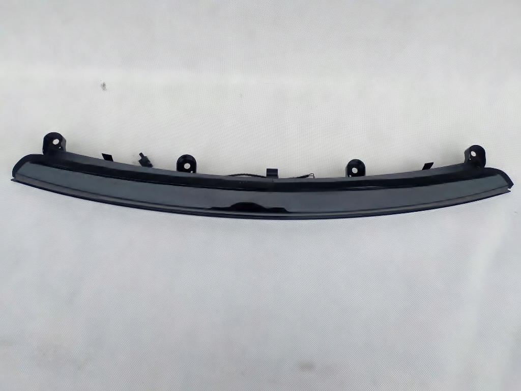 фото №1, Світло стоп j9d313a613 jaguar i-pace