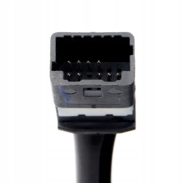 фото №6, Зеркало правое электрический renault master 2010-23