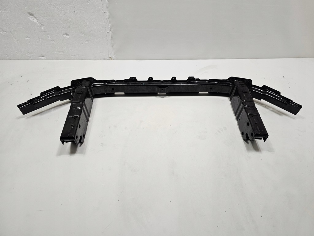 фото №10, Балка підсилювач перед bmw ix3 g08