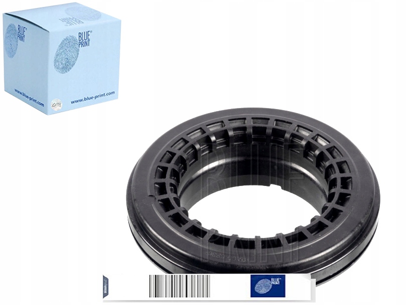 фото №1, Підшипник амортизатора перед l/p chevrolet captiva hyundai grand santa