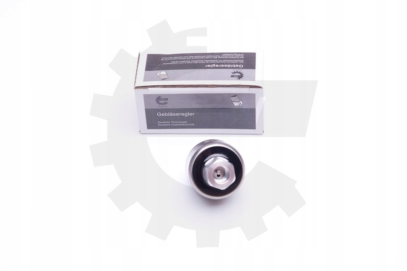 фото №1, Датчик давления кондиционера citroen xsara