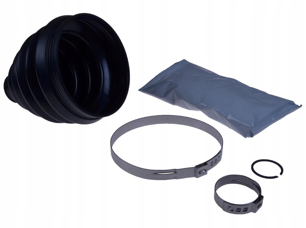 фото №1, Захист шарнір blue print adg081116