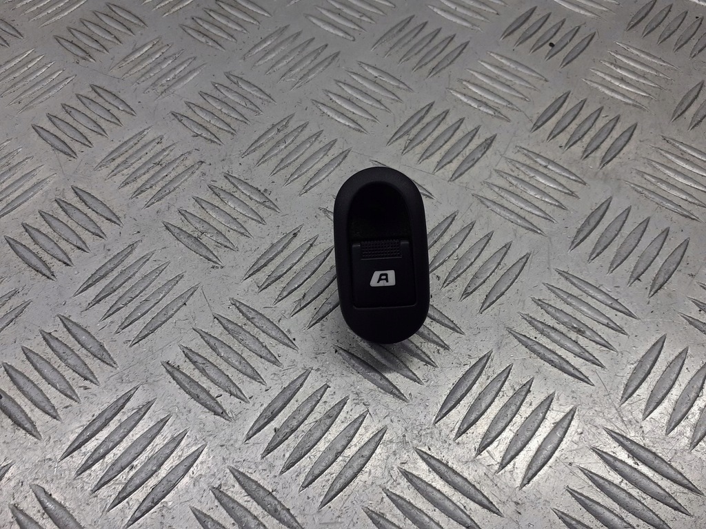 фото №1, Переключатель окон citroen c2 1.4