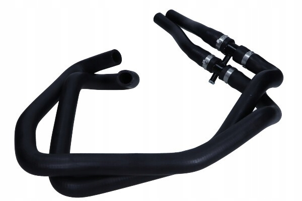 фото №2, Шланг системи охолодження renault master ii 2,2/2,5dti 00-