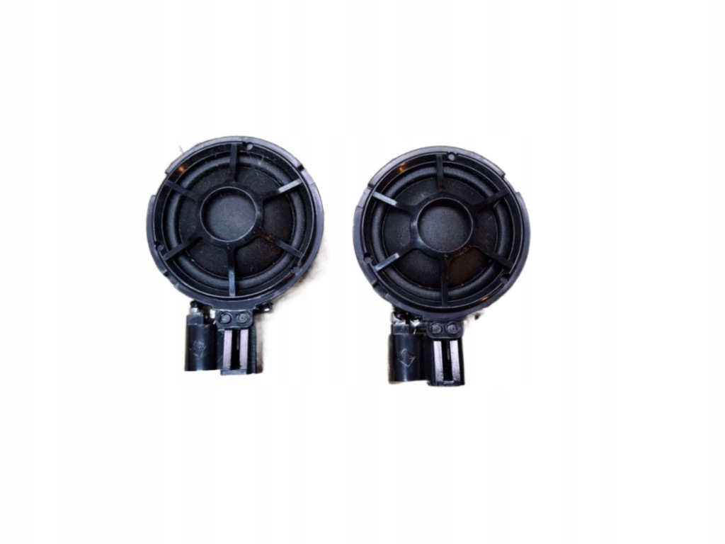 фото №1, Audi a1 8x 10-18 динамик высокочастотный 8x0035399c