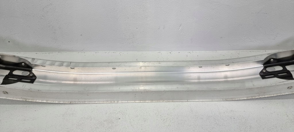 фото №10, Балка усилитель бампера перед toyota rav4 v 19-