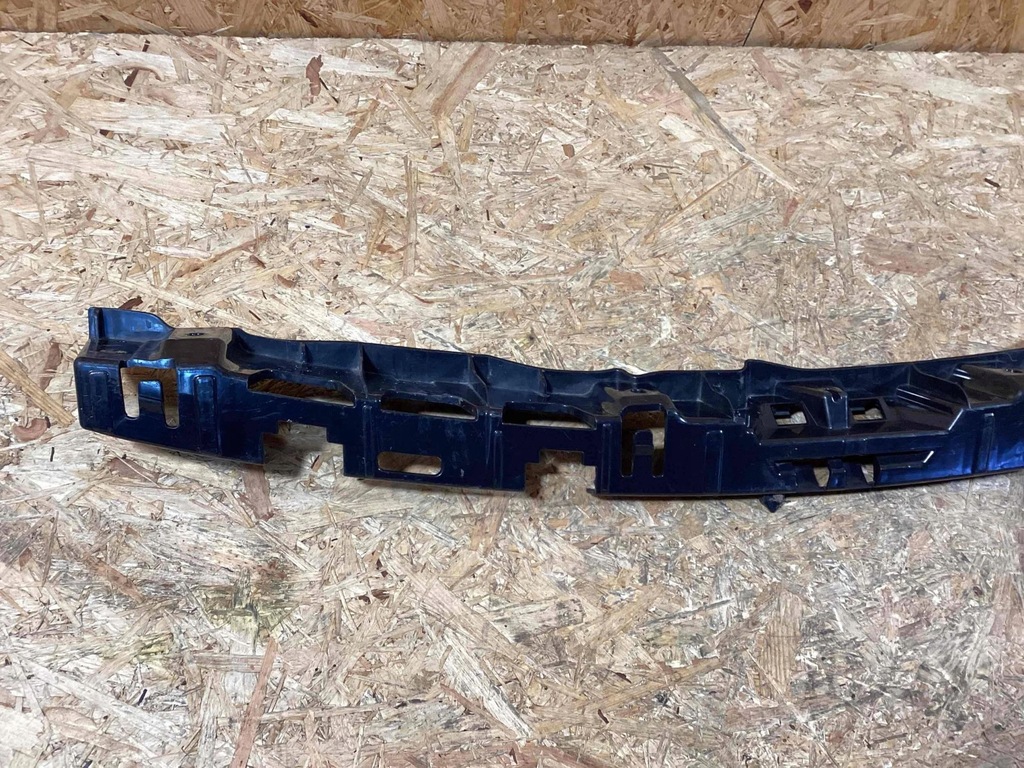 фото №6, Porsche macan 2024 з задній елементи кріпильні