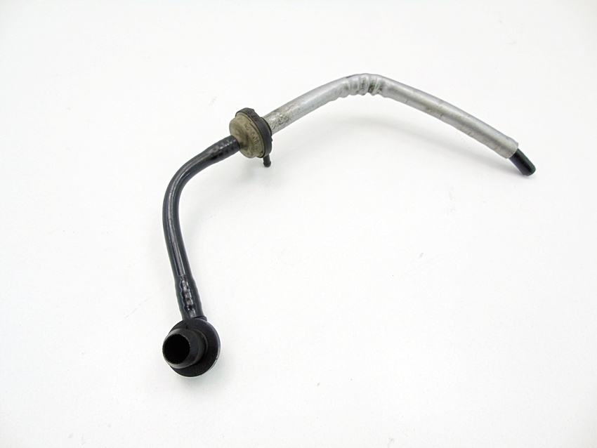 Купить Пабтрубок  шланг трубка усилитель тормозов клапан обратный 2.0 di tddi дизель ford transit 00-06