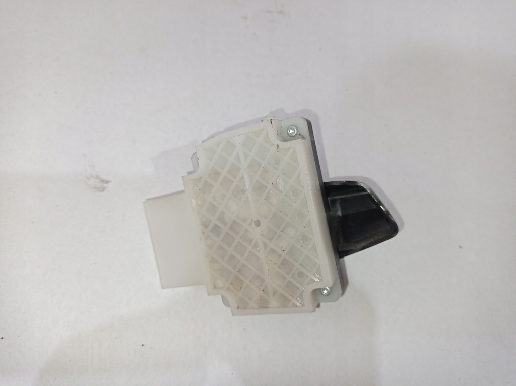 фото №5, Перемикач сидіння bmw e60 6926962 lub 6926961