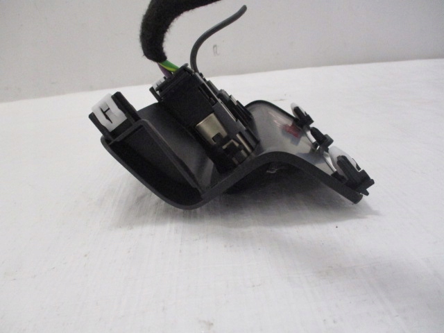 фото №11, C3 iii разъём электрический i usb 9829485677