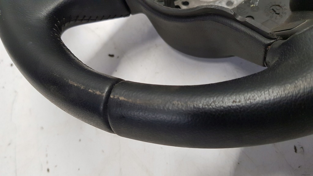 фото №9, Воздуховод seat altea toledo iii