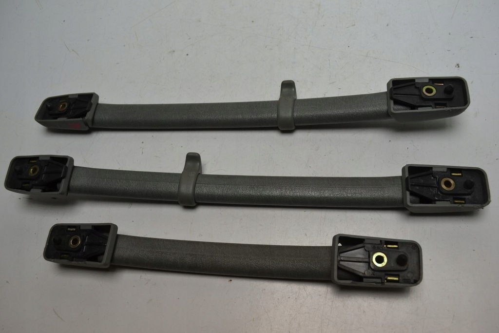 фото №8, Mercedes w140 крепления ручки потолочный