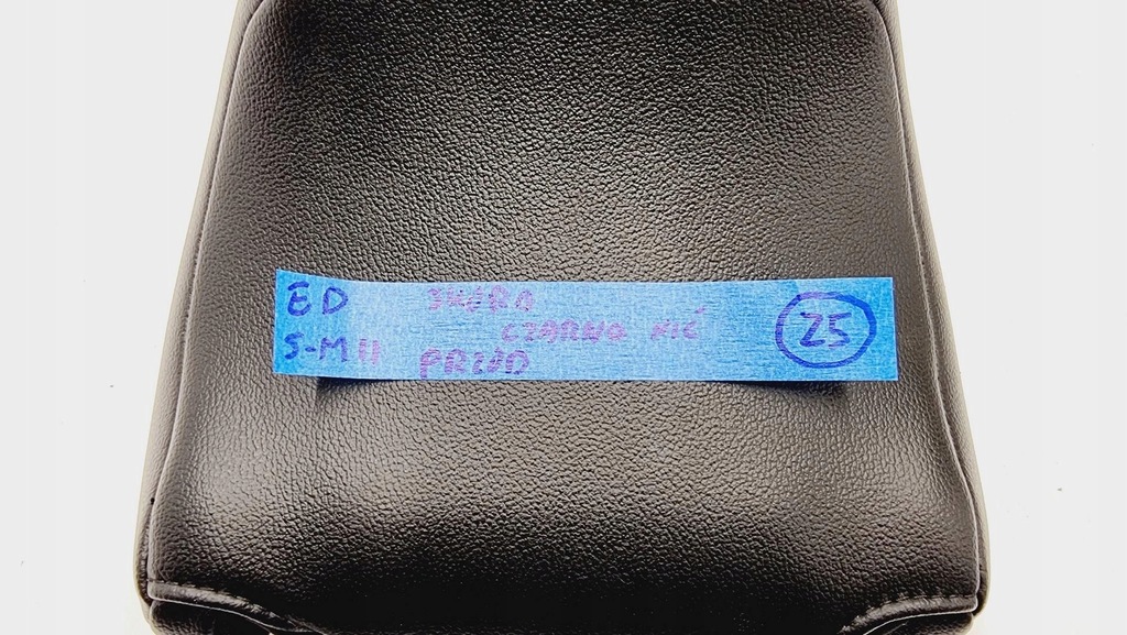 фото №8, Подголовник передний ford edge s-max mk2 mondeo mk5